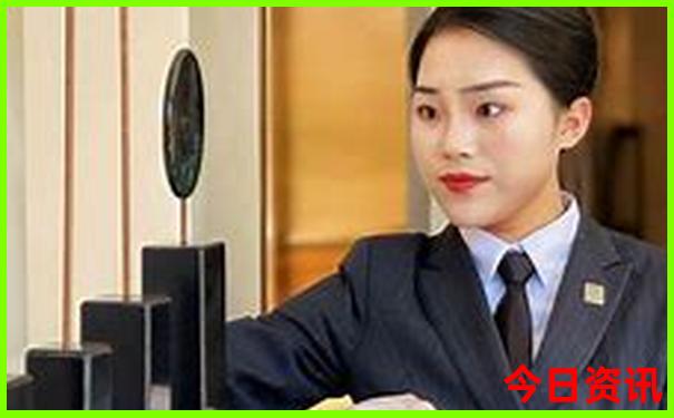 喀什旅游攻略自由行路线推荐