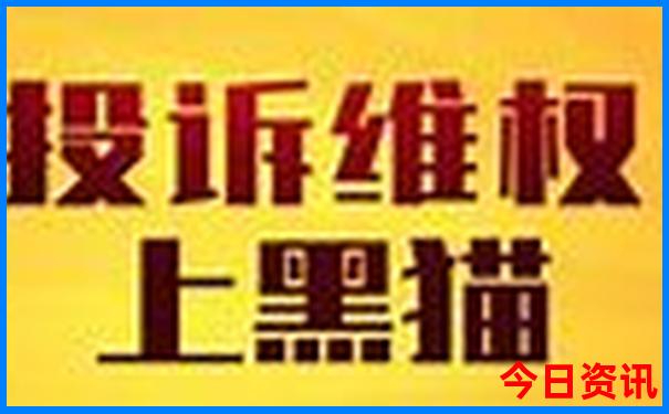 重庆旅游一天必去景点